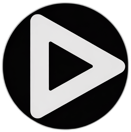 精品小视频 Logo